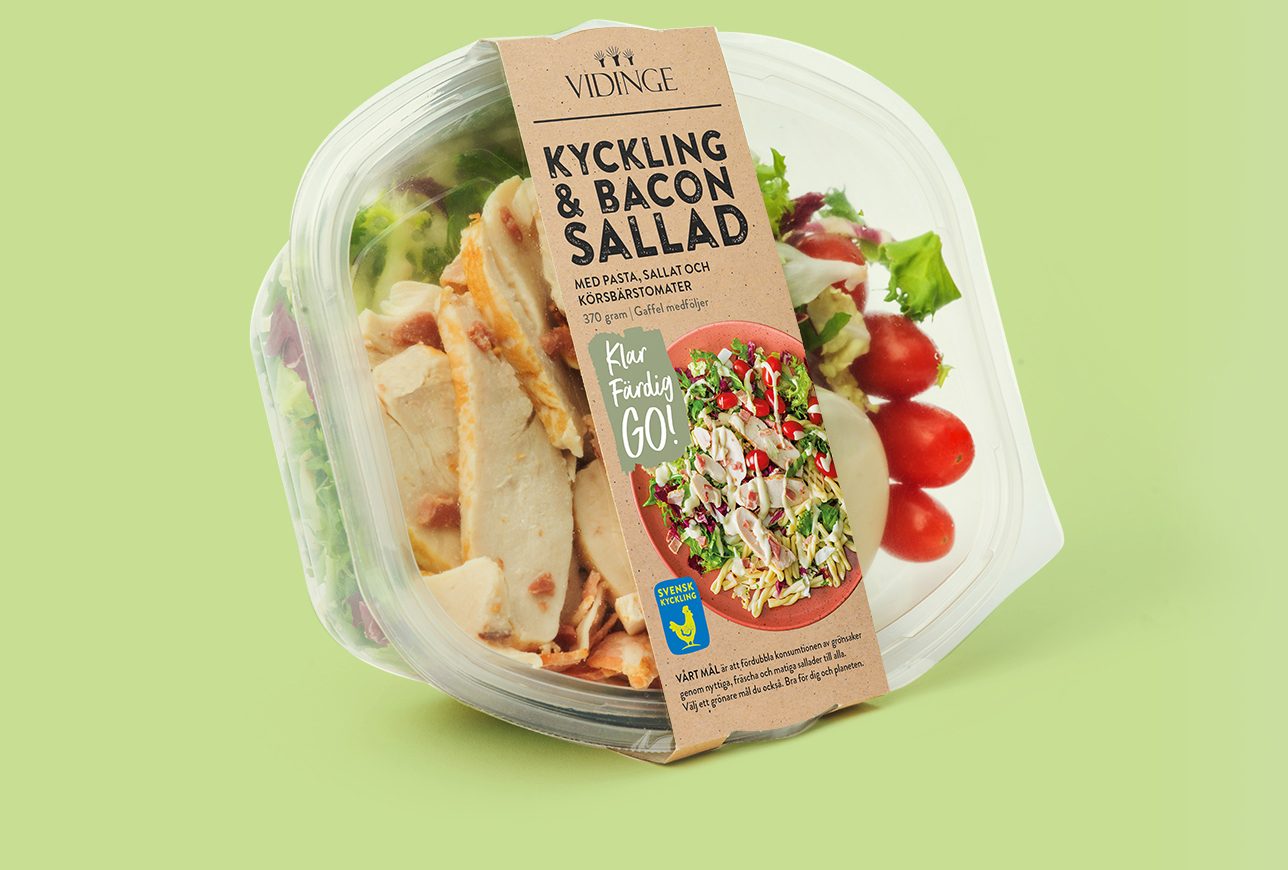 sallad1
