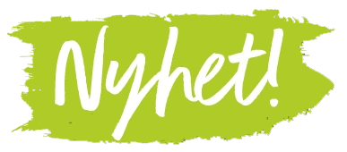 Nyhet green