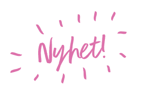 biffNew